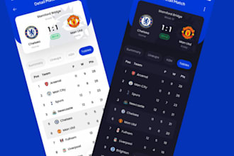 develop sport bet app sport bet website crypto bet app bet website