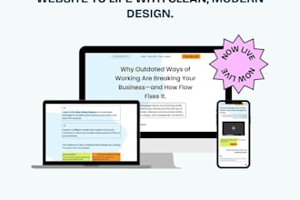 do figma website UI UX design, figma design, figma to framer