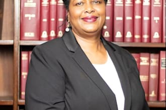 do case brief, prop agenda, justice, army, world war, uk law and culture