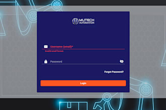 do thingsboard ce customization