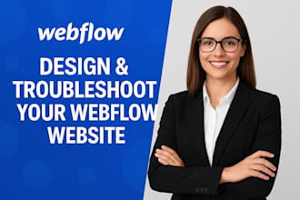 design develop webflow website design,figma to webflow optimize framer website