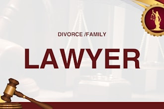 do your california divorce, child custody paperwork