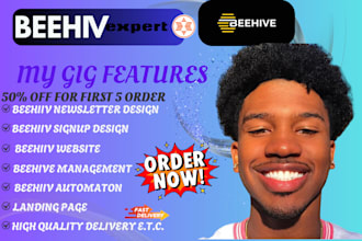 beehive landing page beehive website beehive landing page