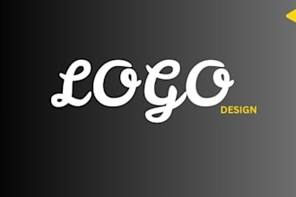 design a timeless minimal, tech saas, ai, and app icon logo
