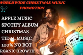 do mixcloud music apple music mixcloud album promotion iheartradio music tidal