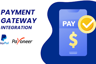 do fast shopify payment gateway wise integration paypal integration klarna