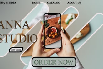 do wix photography redesign wix photography website design wix booking redesign