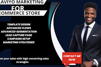 setup shopify klaviyo,klaviyo email marketing klaviyo sms