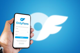 build tinder bot, bumble bot, chatbot, onlyfans bot, dating bot, crypto bot