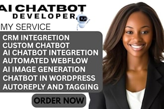 ai website chatbot, custom chatbot, botpress, voiceflow