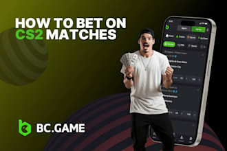 develop sport bet app, sport bet website, crypto bet app, bet website, bc game