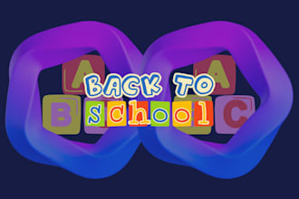 write produce kids song, nursery rhymes, children music for kids learning songs