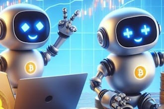 develop pumpfun, mev, sandwich, sniper, volume, eth and solana, bot