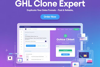 be your gohighlevel expert crm expert course ghl automation ghl membership saas