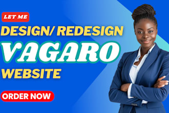 build a booking website with vagaro and calendly  fresha acuity simplybooking