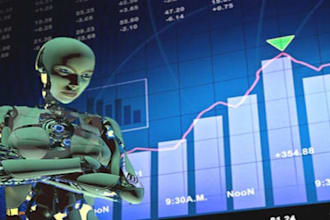 develop pumpfun, mev, sandwich, sniper, volume, eth and solana, bot