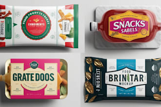 design food label, food packaging, coffee packaging, coffee label, hand tag