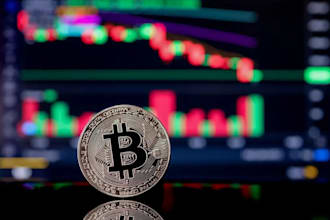 develop pumpfun, mev, sandwich, sniper, volume, eth and solana, bot