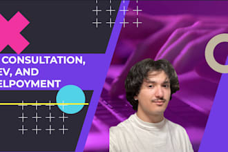save your business time and money using ai integrations