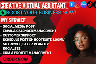 be your social media manager schedule post on buffer metricool hootsuite later