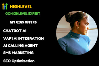 copy clone gohighlevel ghl website sales funnel gohighlevel duplicate snapshot