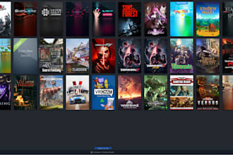 play games with you on PC and soon the switch 2