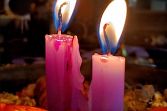 cast powerful love spell obsession love spell for ex back same day casting
