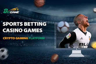 do solana game website, crypto sport website ,game website, sport bet website