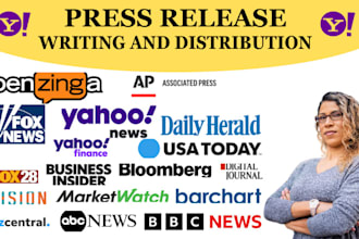 do press release writing crypto press release crypto press release distribution