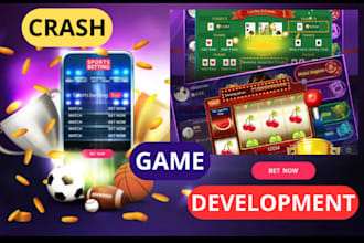 blackjack slot poker, crypto crash bc game, gamble site staking bet website