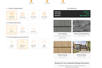 build custom calculators for your wordpress site