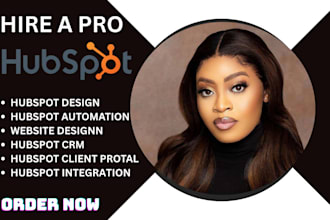 setup content hub website blogs podcasts approvals sales hub reports hubspot