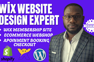 wix website design wix transfer ecommerce webshop checkout wild apricot wix velo