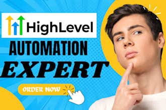 gohighlevel email marketing gohighlevel automation gohighlevel landing page ghl