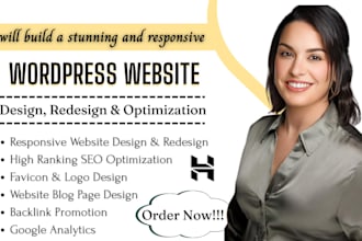 do hostinger wordpress website hostinger website design duda weebly website