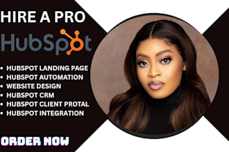 design hubspot website hubspot cms hubspot blog hubpages hubspot landing page