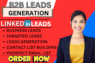 sales closer salesperson sales rep telemarketing high ticket sales sales agent