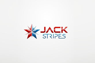 design football merchandising company logo