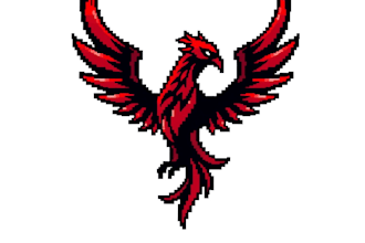 create a logo or icon for your game or company