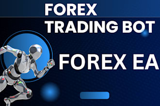 install forex trading bot forex ea robot forex trading bot