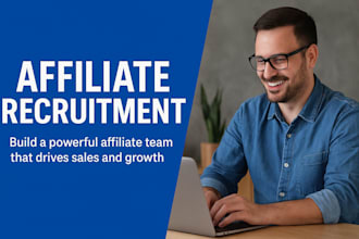 do affiliate link promotion mlm sales funnel affiliate recruitment