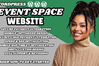 event booking website event management site and online ticket booking