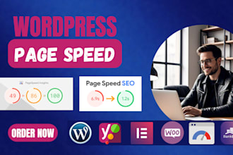 do wordpress speed on gtmetix google pagespeed insights wordpress optimization