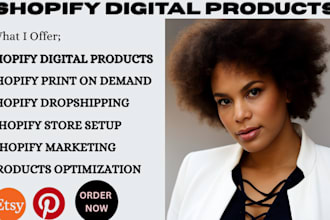 do etsy shop set up etsy digital products etsy listing etsy digital product etsy