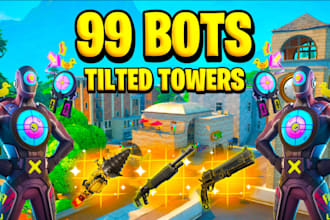 make video game bot game bot crypto game bot automated python bot