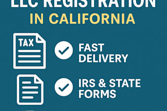 file california 501c3 tax paperwork do llc registration amend tax document bylaw