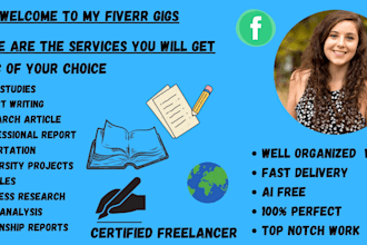 do urgent articles research summary and essay writing on any topic or industry