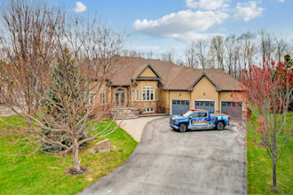 edit real estate photo in hdr for mls