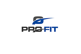 design international fitness equipment company logo