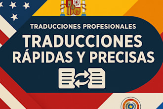 translate spanish to english to guaraní